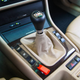 Illustration for article titled Does This Custom S54-Rocking 2001 BMW 325iX Touring Have the Balls to Ask $26,500?